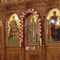 Orthodox