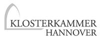 Klosterkammer Hannover