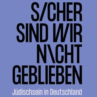 Buch