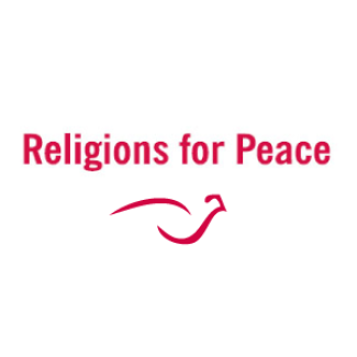 Friedensworte der Religionen 2026