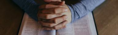 Religionssensible Pflege und Begleitung am Lebensende
